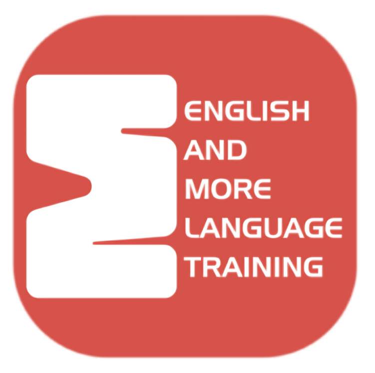 EM Logo 2