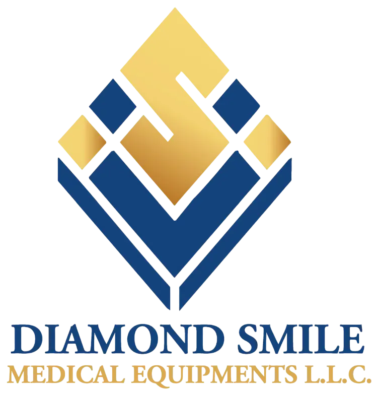 Diamond Smile