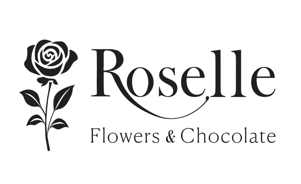 Client WhatsApp Image